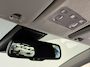 Toyota Yaris 1.5 VVT-i Y20 / Trekhaak / Stoelverwarming /