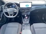 Ford Focus Wagon 1.0 EcoBoost Hybrid ST Line X 155pk automaat | Stoel- stuur en voorruitverwarming | Kantel / schuifdak | Driver assistance pack