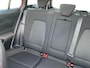 Ford Focus Wagon 1.0 EcoBoost Hybrid ST Line X 155pk automaat | Stoel- stuur en voorruitverwarming | Kantel / schuifdak | Driver assistance pack
