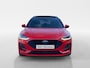 Ford Focus Wagon 1.0 EcoBoost Hybrid ST Line X 155pk automaat | Stoel- stuur en voorruitverwarming | Kantel / schuifdak | Driver assistance pack