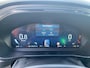 Ford Focus Wagon 1.0 EcoBoost Hybrid ST Line X 155pk automaat | Stoel- stuur en voorruitverwarming | Kantel / schuifdak | Driver assistance pack