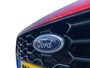 Ford Focus Wagon 1.0 EcoBoost Hybrid ST Line X 155pk automaat | Stoel- stuur en voorruitverwarming | Kantel / schuifdak | Driver assistance pack