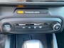 Ford Focus Wagon 1.0 EcoBoost Hybrid ST Line X 155pk automaat | Stoel- stuur en voorruitverwarming | Kantel / schuifdak | Driver assistance pack