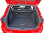 Ford Focus Wagon 1.0 EcoBoost Hybrid ST Line X 155pk automaat | Stoel- stuur en voorruitverwarming | Kantel / schuifdak | Driver assistance pack