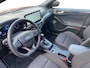 Ford Focus Wagon 1.0 EcoBoost Hybrid ST Line X 155pk automaat | Stoel- stuur en voorruitverwarming | Kantel / schuifdak | Driver assistance pack