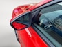 Ford Focus Wagon 1.0 EcoBoost Hybrid ST Line X 155pk automaat | Stoel- stuur en voorruitverwarming | Kantel / schuifdak | Driver assistance pack