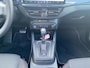 Ford Focus Wagon 1.0 EcoBoost Hybrid ST Line X 155pk automaat | Stoel- stuur en voorruitverwarming | Kantel / schuifdak | Driver assistance pack