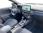 Ford Focus Wagon 1.0 EcoBoost Hybrid ST Line X 155pk automaat | Stoel- stuur en voorruitverwarming | Kantel / schuifdak | Driver assistance pack