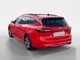 Ford Focus Wagon 1.0 EcoBoost Hybrid ST Line X 155pk automaat | Stoel- stuur en voorruitverwarming | Kantel / schuifdak | Driver assistance pack