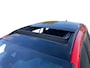 Ford Focus Wagon 1.0 EcoBoost Hybrid ST Line X 155pk automaat | Stoel- stuur en voorruitverwarming | Kantel / schuifdak | Driver assistance pack