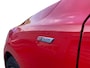 Ford Focus Wagon 1.0 EcoBoost Hybrid ST Line X 155pk automaat | Stoel- stuur en voorruitverwarming | Kantel / schuifdak | Driver assistance pack