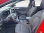 Ford Focus Wagon 1.0 EcoBoost Hybrid ST Line X 155pk automaat | Stoel- stuur en voorruitverwarming | Kantel / schuifdak | Driver assistance pack