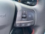 Ford Focus Wagon 1.0 EcoBoost Hybrid ST Line X 155pk automaat | Stoel- stuur en voorruitverwarming | Kantel / schuifdak | Driver assistance pack