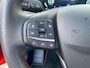 Ford Focus Wagon 1.0 EcoBoost Hybrid ST Line X 155pk automaat | Stoel- stuur en voorruitverwarming | Kantel / schuifdak | Driver assistance pack