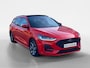 Ford Focus Wagon 1.0 EcoBoost Hybrid ST Line X 155pk automaat | Stoel- stuur en voorruitverwarming | Kantel / schuifdak | Driver assistance pack