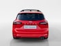 Ford Focus Wagon 1.0 EcoBoost Hybrid ST Line X 155pk automaat | Stoel- stuur en voorruitverwarming | Kantel / schuifdak | Driver assistance pack