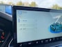 Ford Focus Wagon 1.0 EcoBoost Hybrid ST Line X 155pk automaat | Stoel- stuur en voorruitverwarming | Kantel / schuifdak | Driver assistance pack