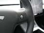 Tesla Model Y RWD 58 kWh 299pk Dealer O.H | Panodak | Full Self Driving Capability | Adaptive Cruise | 360 Camera | Lederen Sportstoelen Memory & Verwarmd | Keyless | BLIS | Navigatie | Virtual | DAB | Spotify | 20"L.M |