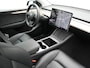 Tesla Model Y RWD 58 kWh 299pk Dealer O.H | Panodak | Full Self Driving Capability | Adaptive Cruise | 360 Camera | Lederen Sportstoelen Memory & Verwarmd | Keyless | BLIS | Navigatie | Virtual | DAB | Spotify | 20"L.M |