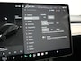 Tesla Model Y RWD 58 kWh 299pk Dealer O.H | Panodak | Full Self Driving Capability | Adaptive Cruise | 360 Camera | Lederen Sportstoelen Memory & Verwarmd | Keyless | BLIS | Navigatie | Virtual | DAB | Spotify | 20"L.M |