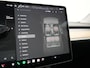 Tesla Model Y RWD 58 kWh 299pk Dealer O.H | Panodak | Full Self Driving Capability | Adaptive Cruise | 360 Camera | Lederen Sportstoelen Memory & Verwarmd | Keyless | BLIS | Navigatie | Virtual | DAB | Spotify | 20"L.M |