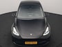 Tesla Model Y RWD 58 kWh 299pk Dealer O.H | Panodak | Full Self Driving Capability | Adaptive Cruise | 360 Camera | Lederen Sportstoelen Memory & Verwarmd | Keyless | BLIS | Navigatie | Virtual | DAB | Spotify | 20"L.M |