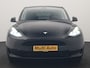Tesla Model Y RWD 58 kWh 299pk Dealer O.H | Panodak | Full Self Driving Capability | Adaptive Cruise | 360 Camera | Lederen Sportstoelen Memory & Verwarmd | Keyless | BLIS | Navigatie | Virtual | DAB | Spotify | 20"L.M |
