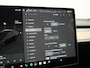 Tesla Model Y RWD 58 kWh 299pk Dealer O.H | Panodak | Full Self Driving Capability | Adaptive Cruise | 360 Camera | Lederen Sportstoelen Memory & Verwarmd | Keyless | BLIS | Navigatie | Virtual | DAB | Spotify | 20"L.M |