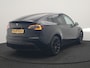 Tesla Model Y RWD 58 kWh 299pk Dealer O.H | Panodak | Full Self Driving Capability | Adaptive Cruise | 360 Camera | Lederen Sportstoelen Memory & Verwarmd | Keyless | BLIS | Navigatie | Virtual | DAB | Spotify | 20"L.M |