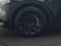 Tesla Model Y RWD 58 kWh 299pk Dealer O.H | Panodak | Full Self Driving Capability | Adaptive Cruise | 360 Camera | Lederen Sportstoelen Memory & Verwarmd | Keyless | BLIS | Navigatie | Virtual | DAB | Spotify | 20"L.M |