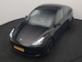 Tesla Model Y RWD 58 kWh 299pk Dealer O.H | Panodak | Full Self Driving Capability | Adaptive Cruise | 360 Camera | Lederen Sportstoelen Memory & Verwarmd | Keyless | BLIS | Navigatie | Virtual | DAB | Spotify | 20"L.M |