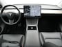 Tesla Model Y RWD 58 kWh 299pk Dealer O.H | Panodak | Full Self Driving Capability | Adaptive Cruise | 360 Camera | Lederen Sportstoelen Memory & Verwarmd | Keyless | BLIS | Navigatie | Virtual | DAB | Spotify | 20"L.M |