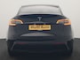 Tesla Model Y RWD 58 kWh 299pk Dealer O.H | Panodak | Full Self Driving Capability | Adaptive Cruise | 360 Camera | Lederen Sportstoelen Memory & Verwarmd | Keyless | BLIS | Navigatie | Virtual | DAB | Spotify | 20"L.M |