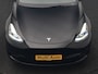 Tesla Model Y RWD 58 kWh 299pk Dealer O.H | Panodak | Full Self Driving Capability | Adaptive Cruise | 360 Camera | Lederen Sportstoelen Memory & Verwarmd | Keyless | BLIS | Navigatie | Virtual | DAB | Spotify | 20"L.M |