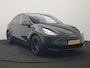 Tesla Model Y RWD 58 kWh 299pk Dealer O.H | Panodak | Full Self Driving Capability | Adaptive Cruise | 360 Camera | Lederen Sportstoelen Memory & Verwarmd | Keyless | BLIS | Navigatie | Virtual | DAB | Spotify | 20"L.M |