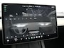 Tesla Model Y RWD 58 kWh 299pk Dealer O.H | Panodak | Full Self Driving Capability | Adaptive Cruise | 360 Camera | Lederen Sportstoelen Memory & Verwarmd | Keyless | BLIS | Navigatie | Virtual | DAB | Spotify | 20"L.M |