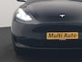 Tesla Model Y RWD 58 kWh 299pk Dealer O.H | Panodak | Full Self Driving Capability | Adaptive Cruise | 360 Camera | Lederen Sportstoelen Memory & Verwarmd | Keyless | BLIS | Navigatie | Virtual | DAB | Spotify | 20"L.M |