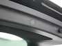 Tesla Model Y RWD 58 kWh 299pk Dealer O.H | Panodak | Full Self Driving Capability | Adaptive Cruise | 360 Camera | Lederen Sportstoelen Memory & Verwarmd | Keyless | BLIS | Navigatie | Virtual | DAB | Spotify | 20"L.M |