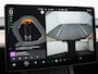 Tesla Model Y RWD 58 kWh 299pk Dealer O.H | Panodak | Full Self Driving Capability | Adaptive Cruise | 360 Camera | Lederen Sportstoelen Memory & Verwarmd | Keyless | BLIS | Navigatie | Virtual | DAB | Spotify | 20"L.M |
