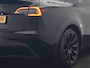 Tesla Model Y RWD 58 kWh 299pk Dealer O.H | Panodak | Full Self Driving Capability | Adaptive Cruise | 360 Camera | Lederen Sportstoelen Memory & Verwarmd | Keyless | BLIS | Navigatie | Virtual | DAB | Spotify | 20"L.M |