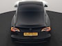 Tesla Model Y RWD 58 kWh 299pk Dealer O.H | Panodak | Full Self Driving Capability | Adaptive Cruise | 360 Camera | Lederen Sportstoelen Memory & Verwarmd | Keyless | BLIS | Navigatie | Virtual | DAB | Spotify | 20"L.M |