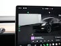 Tesla Model Y RWD 58 kWh 299pk Dealer O.H | Panodak | Full Self Driving Capability | Adaptive Cruise | 360 Camera | Lederen Sportstoelen Memory & Verwarmd | Keyless | BLIS | Navigatie | Virtual | DAB | Spotify | 20"L.M |