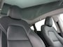 Tesla Model Y RWD 58 kWh 299pk Dealer O.H | Panodak | Full Self Driving Capability | Adaptive Cruise | 360 Camera | Lederen Sportstoelen Memory & Verwarmd | Keyless | BLIS | Navigatie | Virtual | DAB | Spotify | 20"L.M |