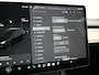 Tesla Model Y RWD 58 kWh 299pk Dealer O.H | Panodak | Full Self Driving Capability | Adaptive Cruise | 360 Camera | Lederen Sportstoelen Memory & Verwarmd | Keyless | BLIS | Navigatie | Virtual | DAB | Spotify | 20"L.M |