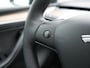 Tesla Model Y RWD 58 kWh 299pk Dealer O.H | Panodak | Full Self Driving Capability | Adaptive Cruise | 360 Camera | Lederen Sportstoelen Memory & Verwarmd | Keyless | BLIS | Navigatie | Virtual | DAB | Spotify | 20"L.M |