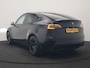 Tesla Model Y RWD 58 kWh 299pk Dealer O.H | Panodak | Full Self Driving Capability | Adaptive Cruise | 360 Camera | Lederen Sportstoelen Memory & Verwarmd | Keyless | BLIS | Navigatie | Virtual | DAB | Spotify | 20"L.M |