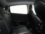 Tesla Model Y RWD 58 kWh 299pk Dealer O.H | Panodak | Full Self Driving Capability | Adaptive Cruise | 360 Camera | Lederen Sportstoelen Memory & Verwarmd | Keyless | BLIS | Navigatie | Virtual | DAB | Spotify | 20"L.M |