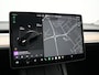 Tesla Model Y RWD 58 kWh 299pk Dealer O.H | Panodak | Full Self Driving Capability | Adaptive Cruise | 360 Camera | Lederen Sportstoelen Memory & Verwarmd | Keyless | BLIS | Navigatie | Virtual | DAB | Spotify | 20"L.M |