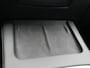 Tesla Model Y RWD 58 kWh 299pk Dealer O.H | Panodak | Full Self Driving Capability | Adaptive Cruise | 360 Camera | Lederen Sportstoelen Memory & Verwarmd | Keyless | BLIS | Navigatie | Virtual | DAB | Spotify | 20"L.M |