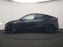 Tesla Model Y RWD 58 kWh 299pk Dealer O.H | Panodak | Full Self Driving Capability | Adaptive Cruise | 360 Camera | Lederen Sportstoelen Memory & Verwarmd | Keyless | BLIS | Navigatie | Virtual | DAB | Spotify | 20"L.M |